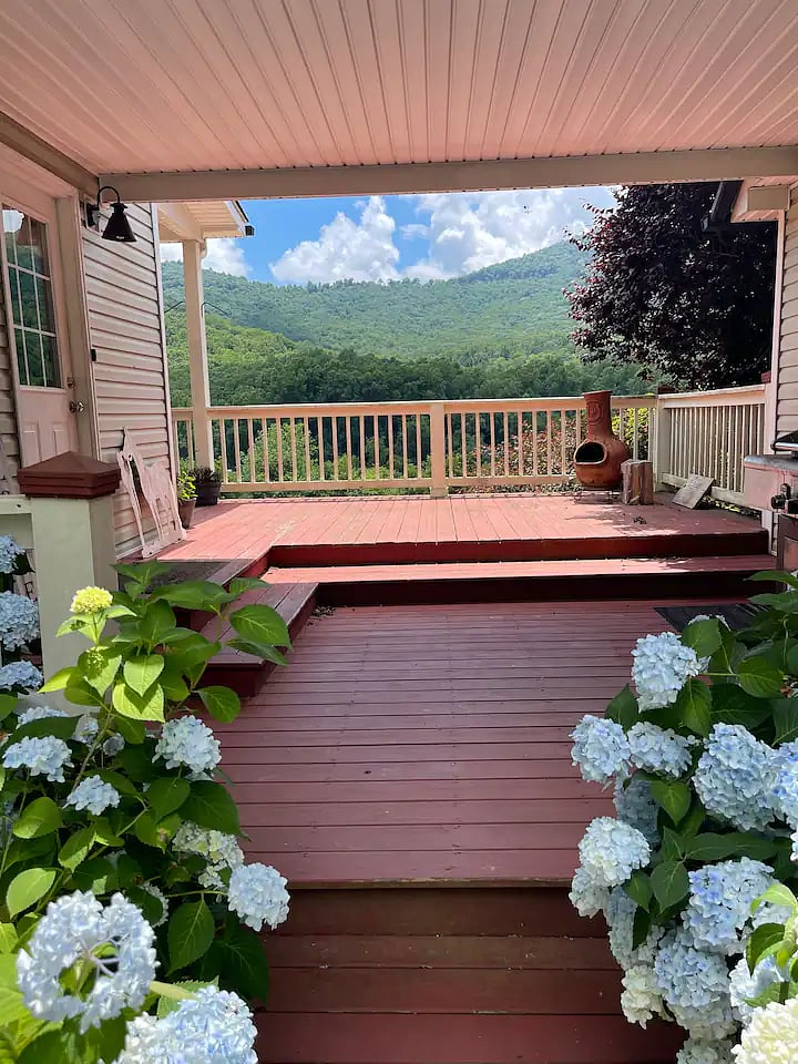 Furnished Finder property 477412_1 photo 4