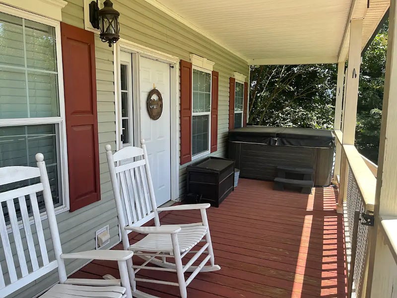 Furnished Finder property 477412_1 photo 7