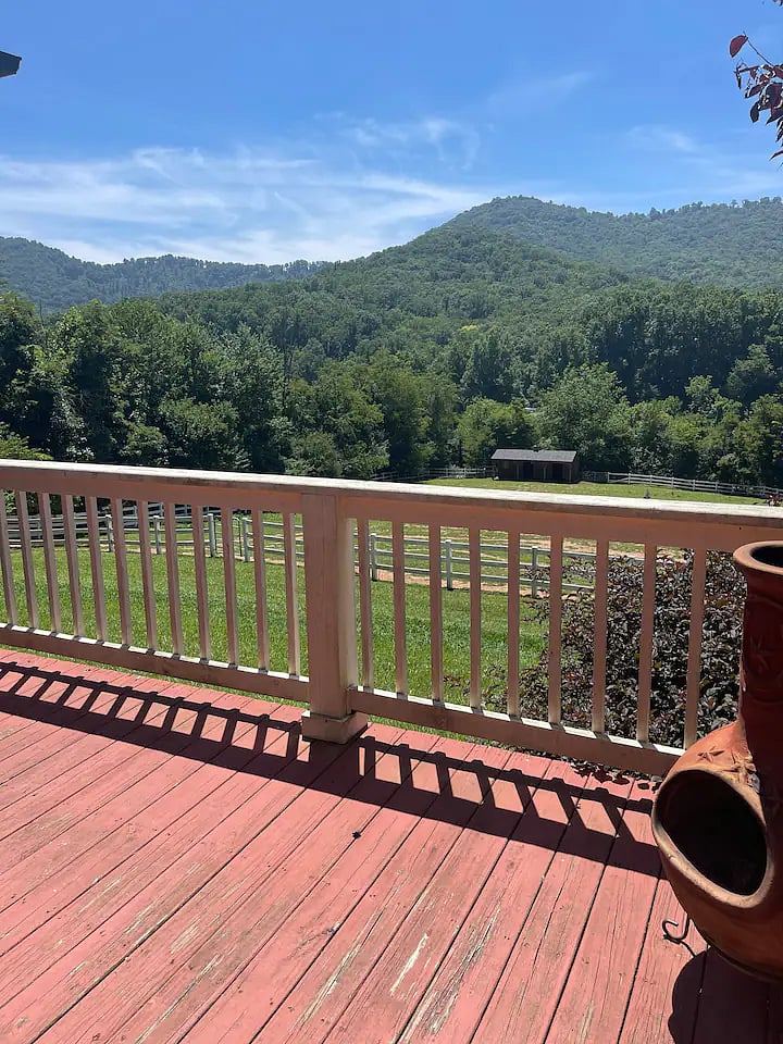 Furnished Finder property 477412_1 photo 8