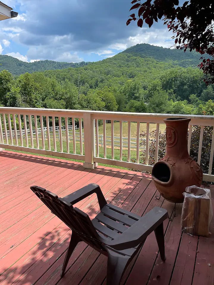 Furnished Finder property 477412_1 photo 9