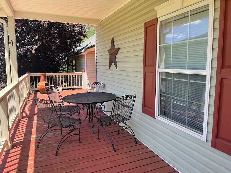 Furnished Finder property 477412_1 photo 10