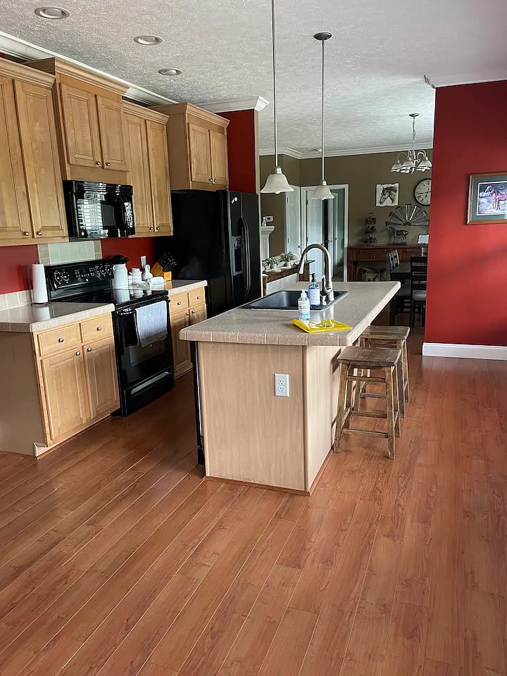 Furnished Finder property 477412_1 photo 13