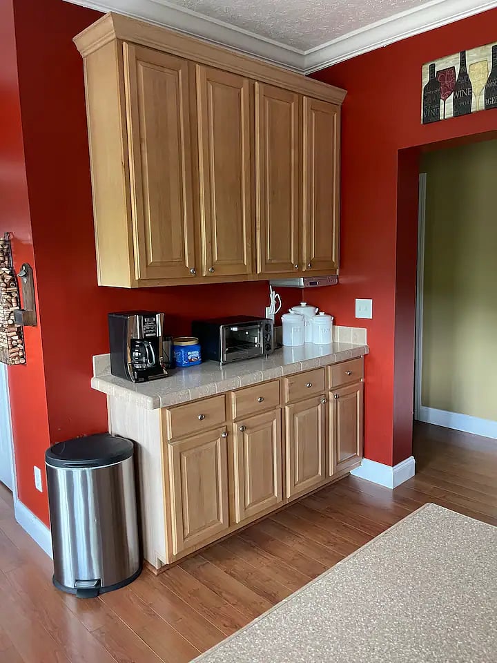 Furnished Finder property 477412_1 photo 14