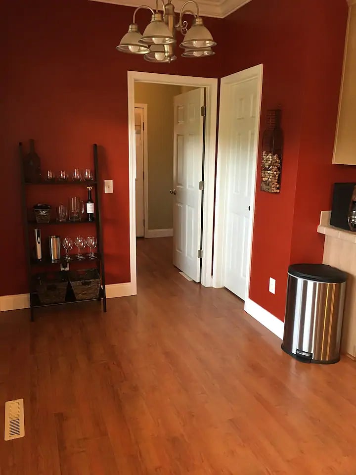Furnished Finder property 477412_1 photo 15