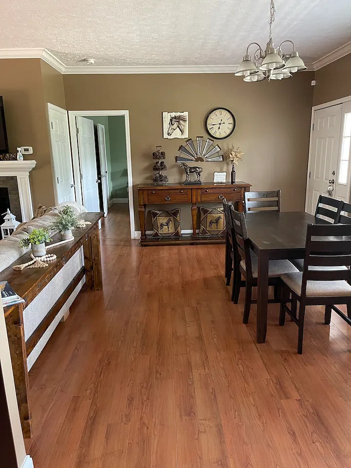 Furnished Finder property 477412_1 photo 16