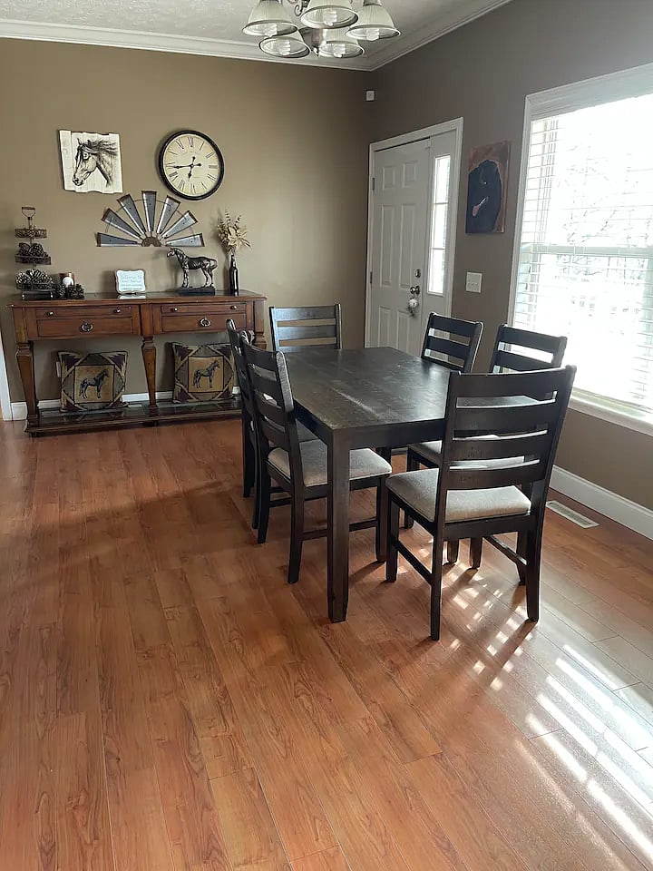 Furnished Finder property 477412_1 photo 17