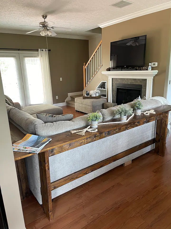 Furnished Finder property 477412_1 photo 18