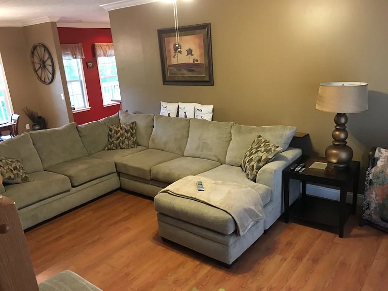 Furnished Finder property 477412_1 photo 19