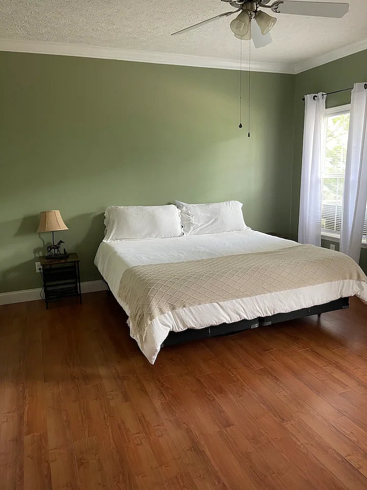 Furnished Finder property 477412_1 photo 20