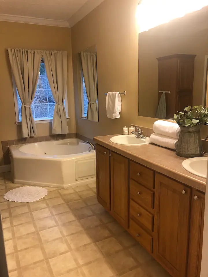 Furnished Finder property 477412_1 photo 21