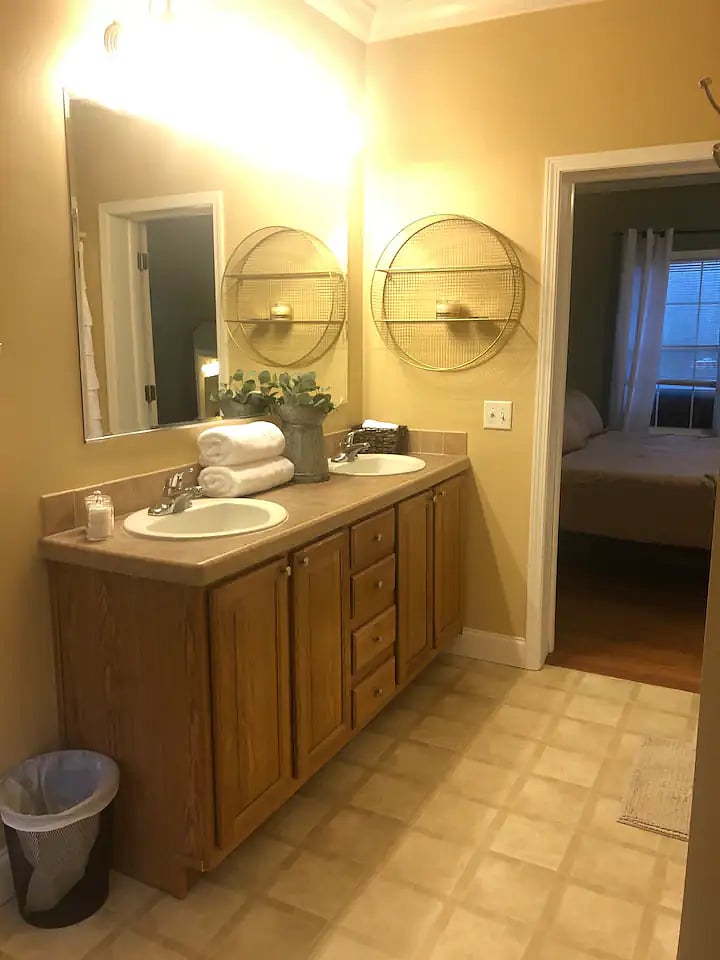 Furnished Finder property 477412_1 photo 22