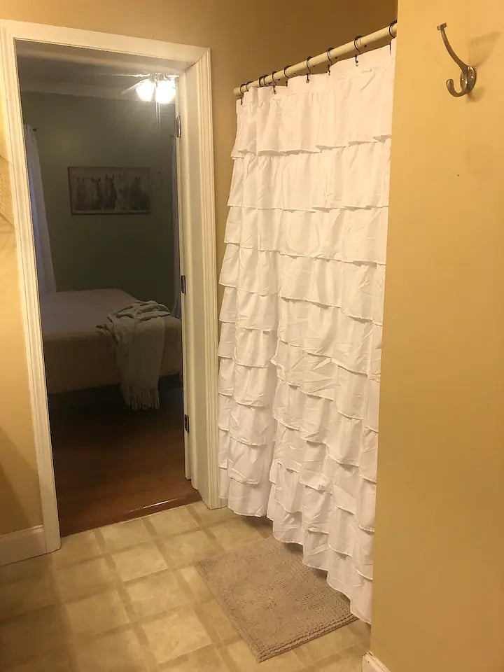 Furnished Finder property 477412_1 photo 23