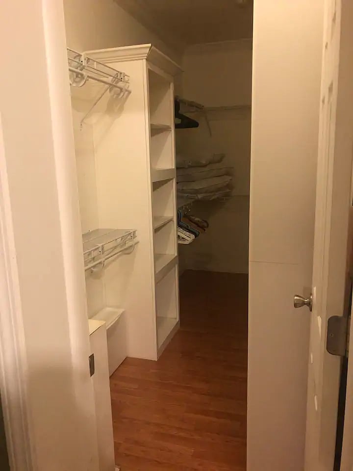 Furnished Finder property 477412_1 photo 24