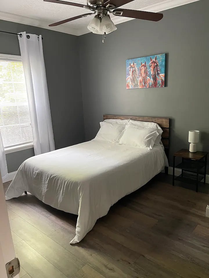 Furnished Finder property 477412_1 photo 25