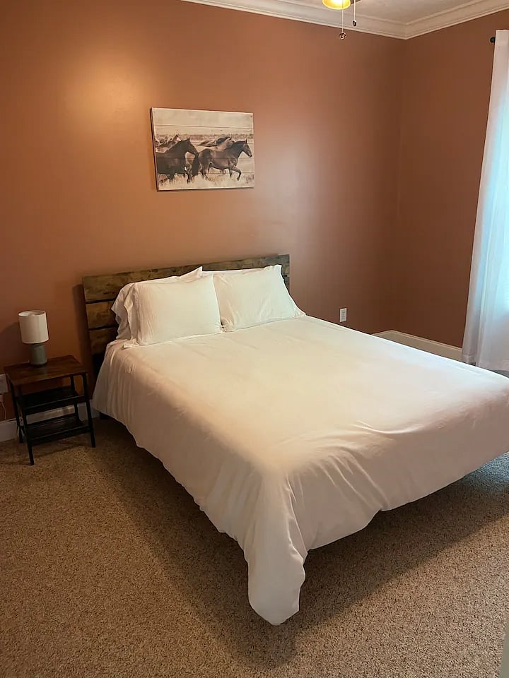 Furnished Finder property 477412_1 photo 26