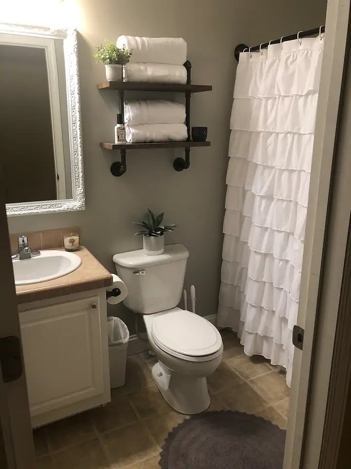 Furnished Finder property 477412_1 photo 27