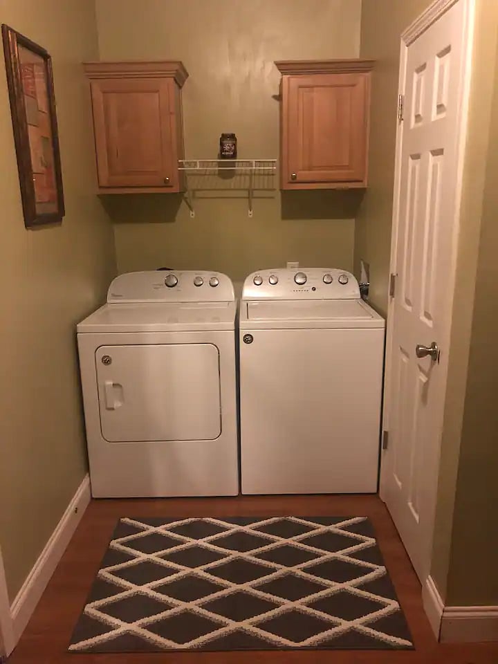 Furnished Finder property 477412_1 photo 29