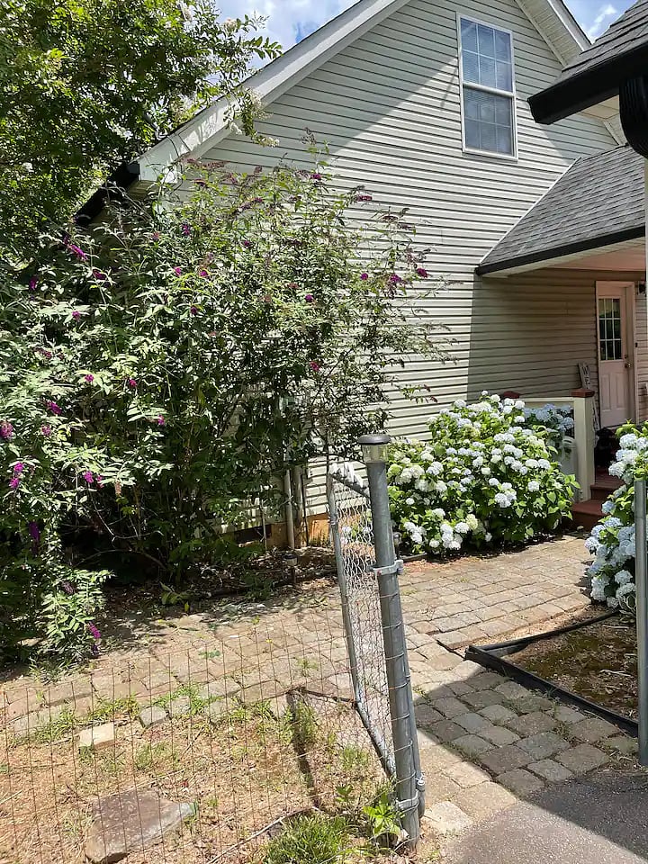 Furnished Finder property 477412_1 photo 31