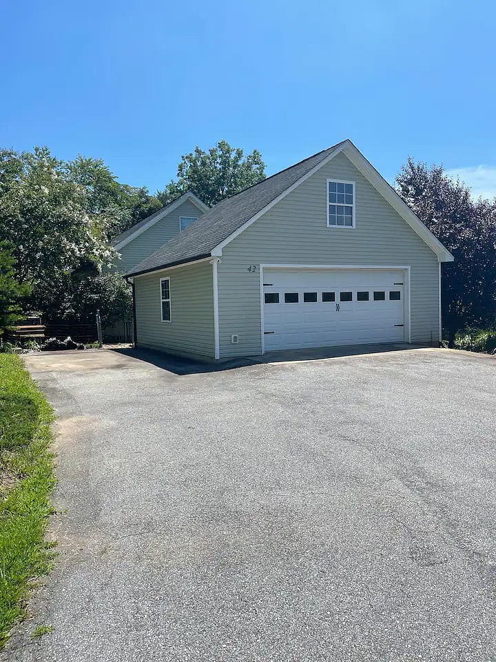 Furnished Finder property 477412_1 photo 32