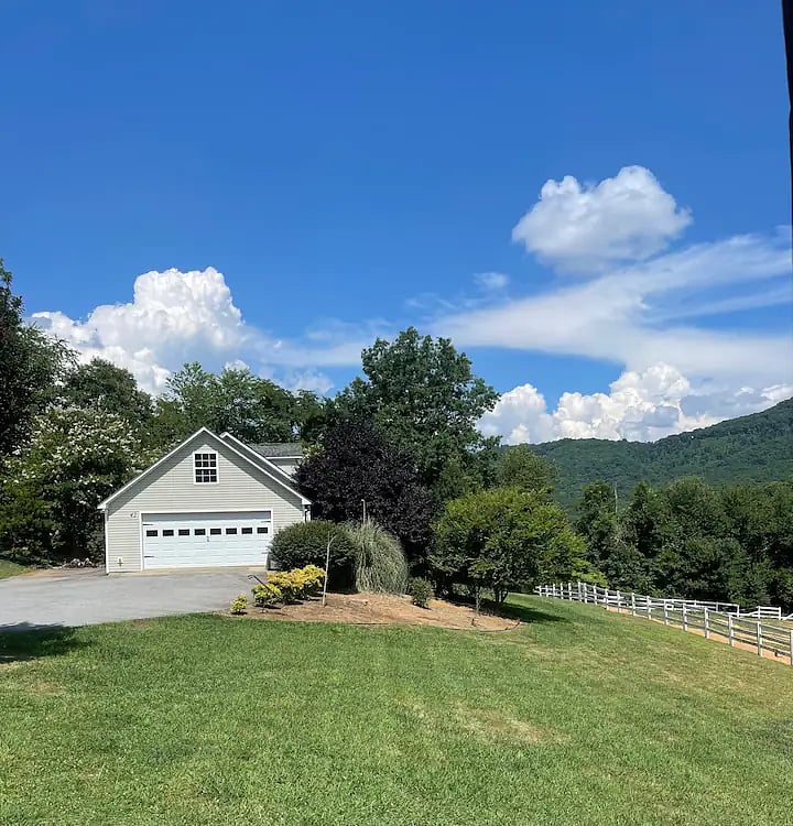 Furnished Finder property 477412_1 photo 33