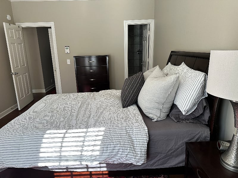 Furnished Finder property 477424_1 photo 3