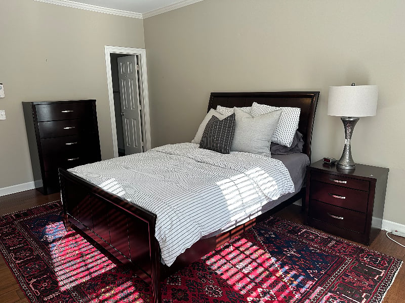 Furnished Finder property 477424_1 photo 4