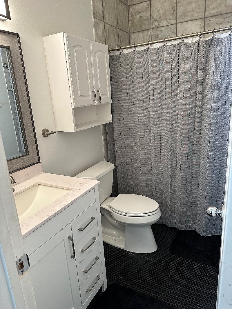 Furnished Finder property 477424_1 photo 5