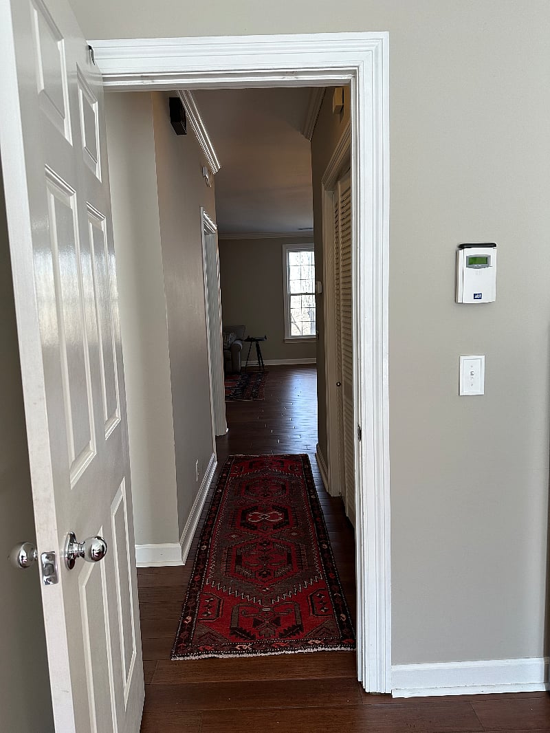 Furnished Finder property 477424_1 photo 7