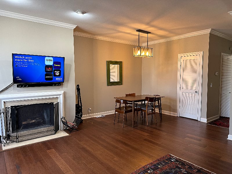 Furnished Finder property 477424_1 photo 14
