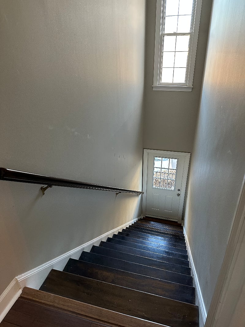 Furnished Finder property 477424_1 photo 17