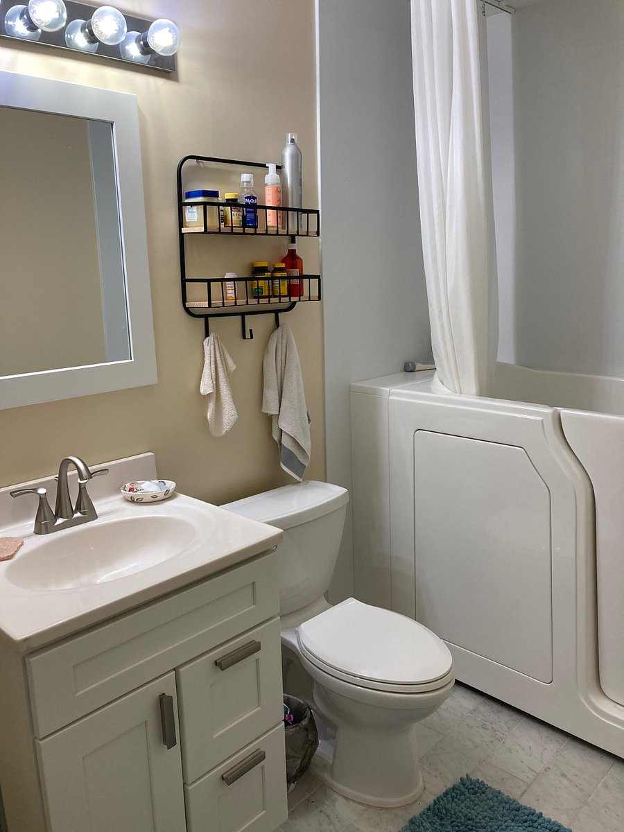 Furnished Finder property 477435_1 photo 3