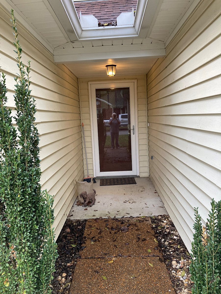 Furnished Finder property 477435_1 photo 5