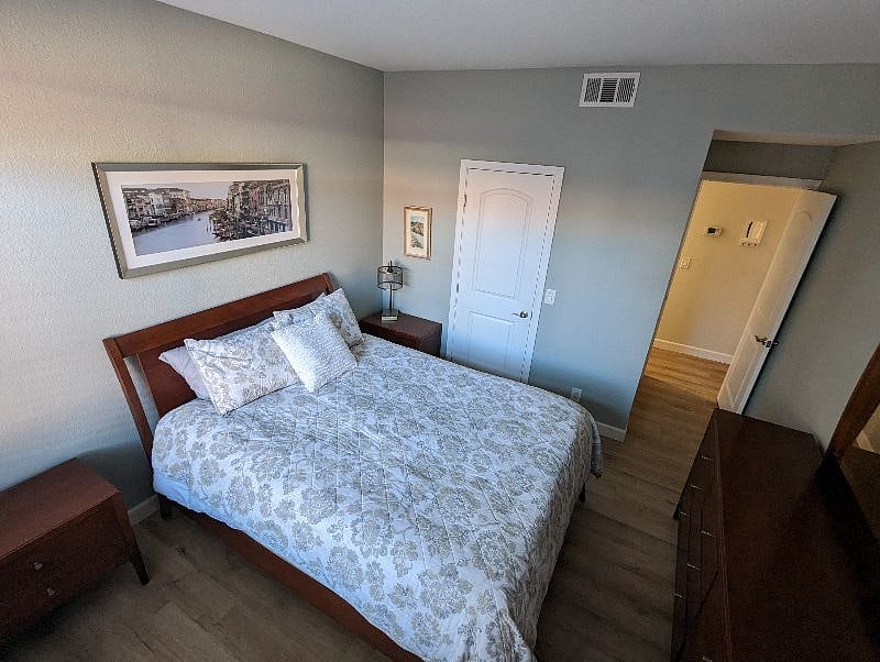 Furnished Finder property 477443_1 photo 13