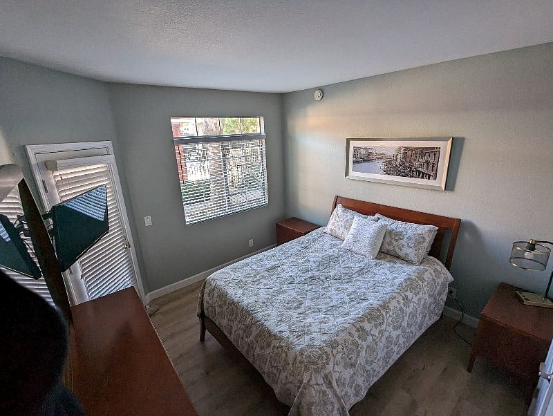 Furnished Finder property 477443_1 photo 12