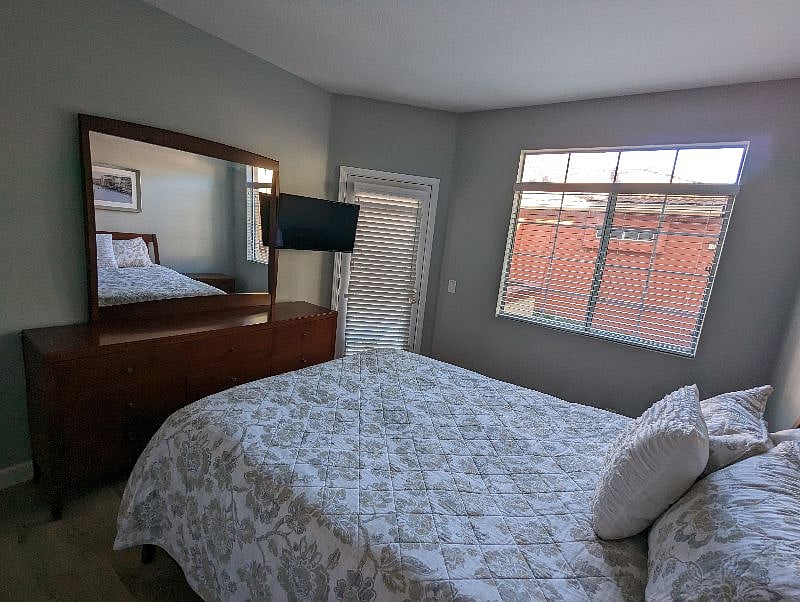 Furnished Finder property 477443_1 photo 15