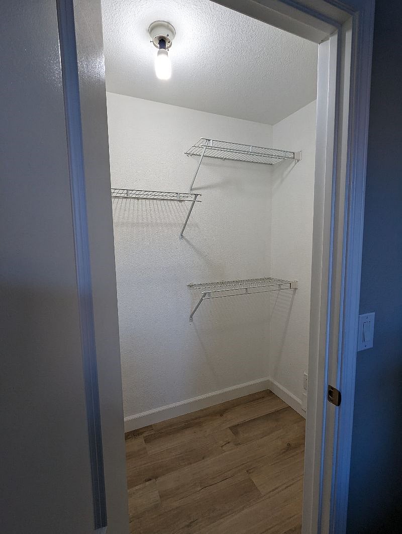 Furnished Finder property 477443_1 photo 14