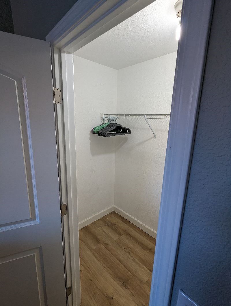 Furnished Finder property 477443_1 photo 16