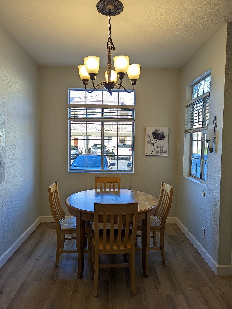 Furnished Finder property 477443_1 photo 3