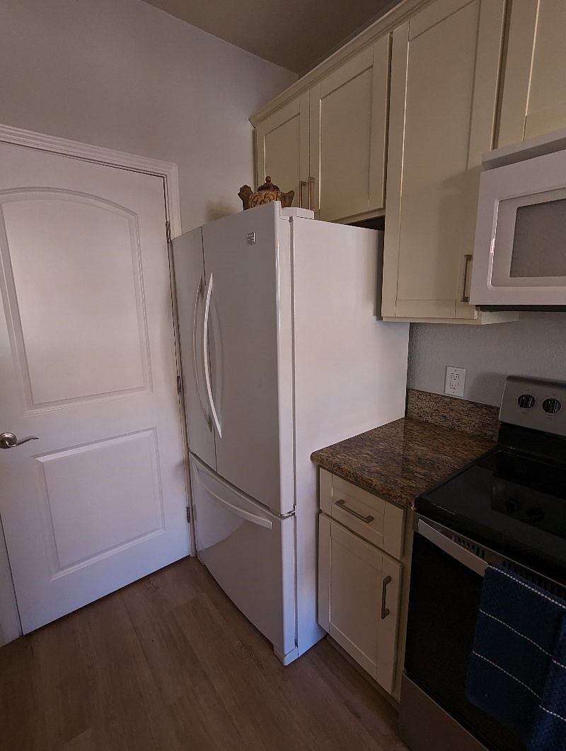 Furnished Finder property 477443_1 photo 6