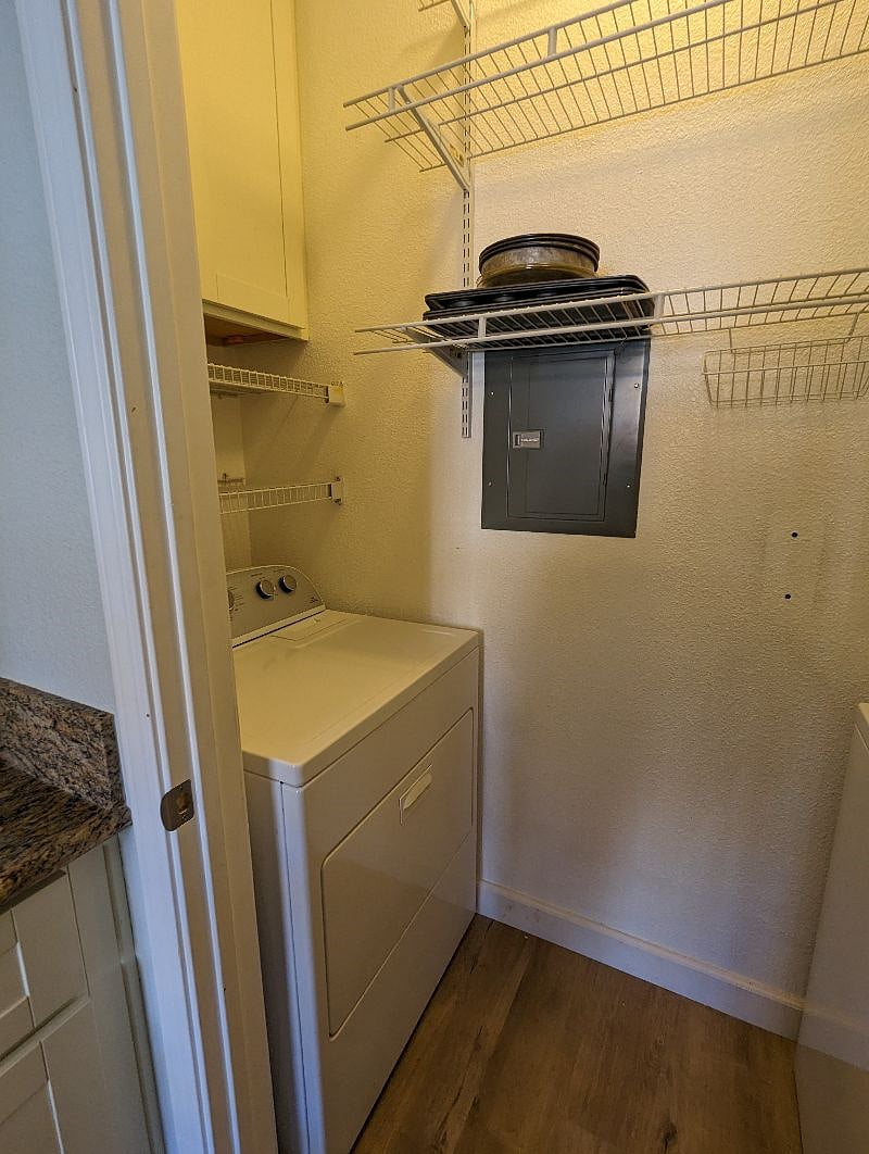 Furnished Finder property 477443_1 photo 11