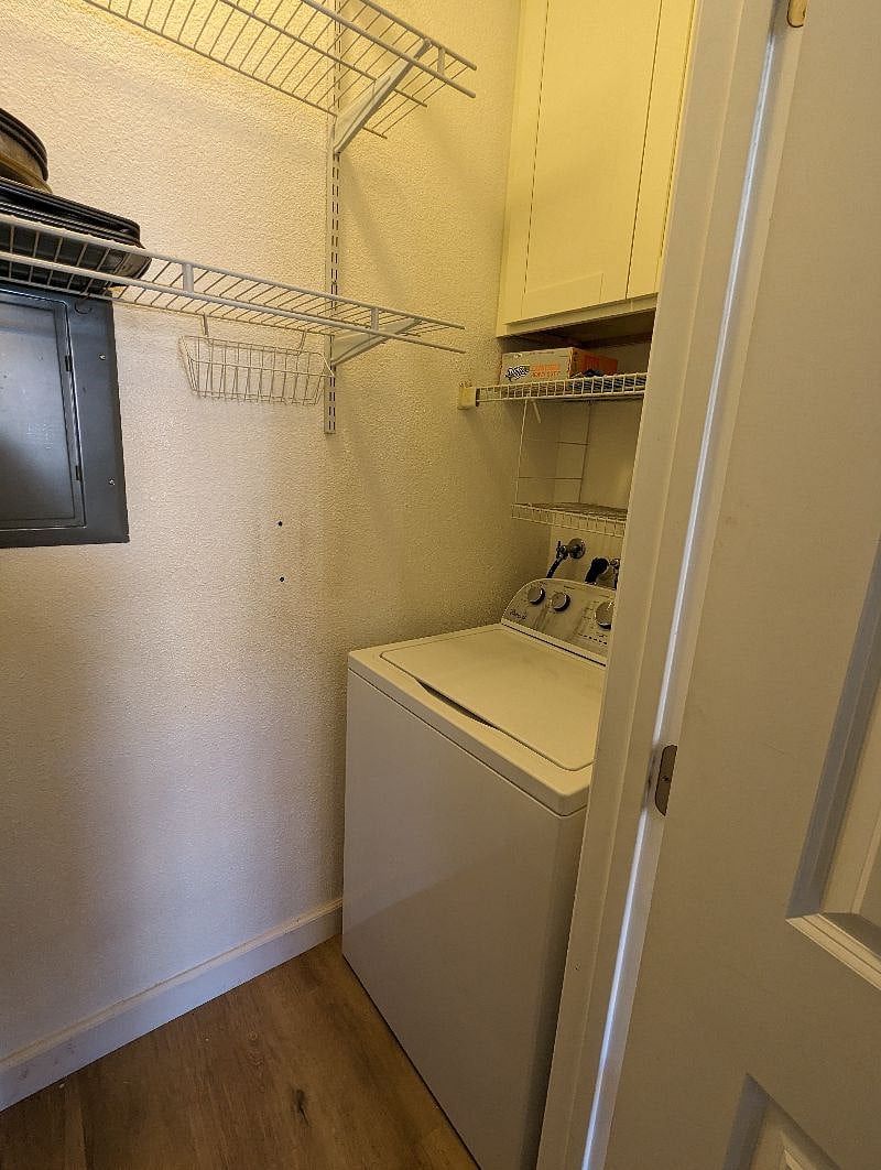 Furnished Finder property 477443_1 photo 10