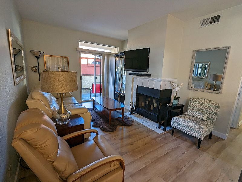 Furnished Finder property 477443_1 photo 5