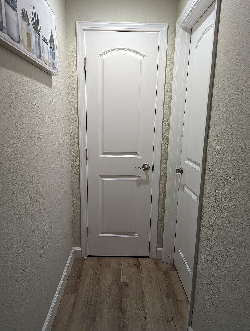 Furnished Finder property 477443_1 photo 19