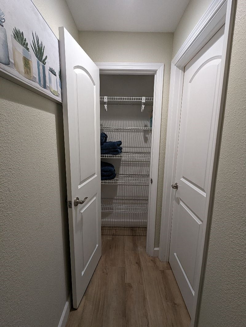 Furnished Finder property 477443_1 photo 20