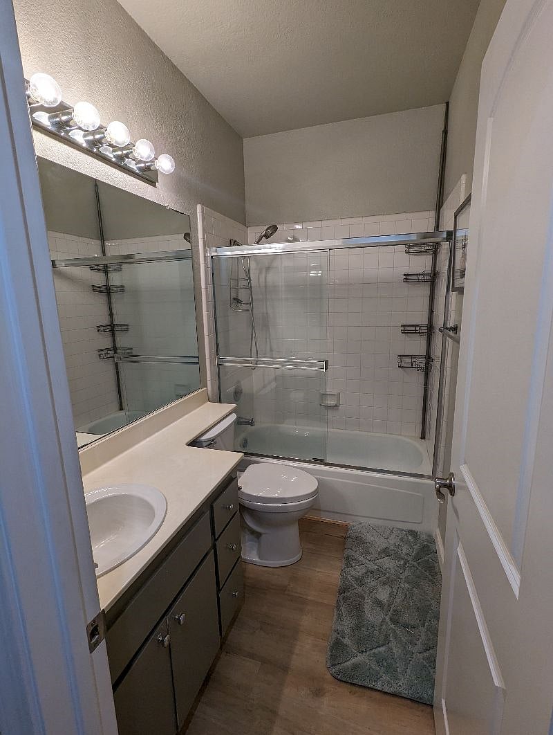 Furnished Finder property 477443_1 photo 21