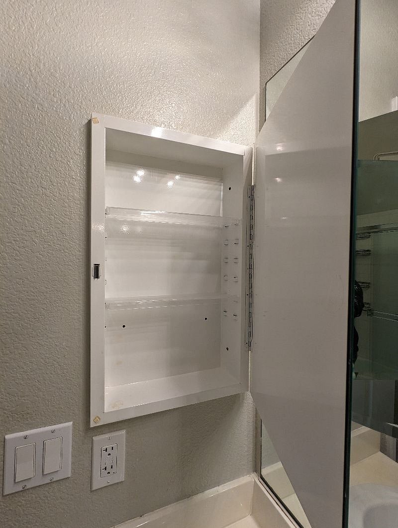 Furnished Finder property 477443_1 photo 23