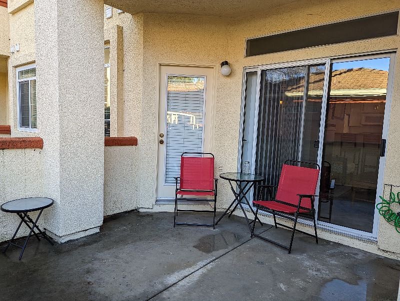 Furnished Finder property 477443_1 photo 24