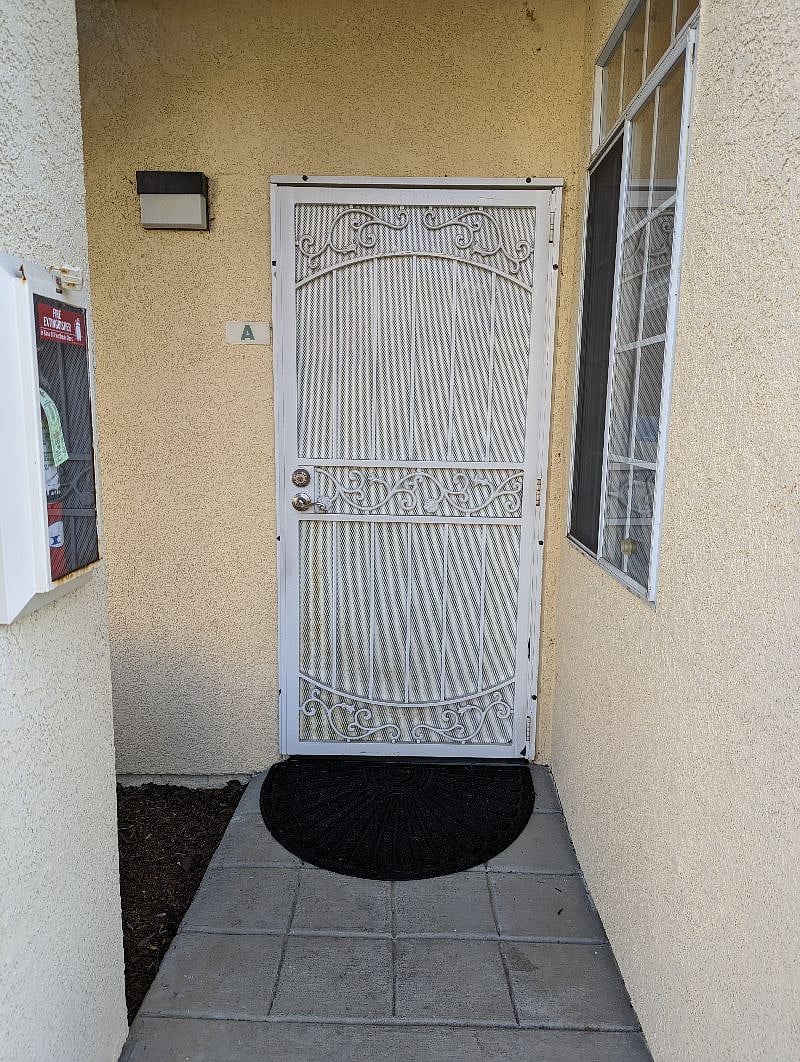 Furnished Finder property 477443_1 photo 26