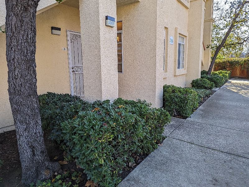Furnished Finder property 477443_1 photo 27