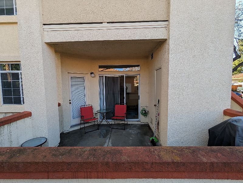 Furnished Finder property 477443_1 photo 29